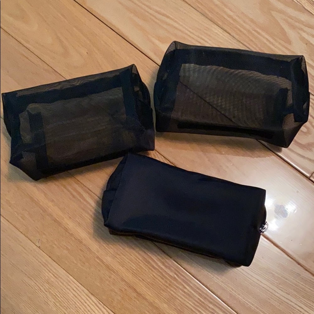 Sephora Beauty Travel Organizer - Picture 4 of 4